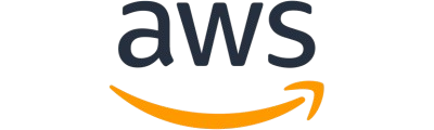 AWS Amazon Web Services - Parceiro Cloud