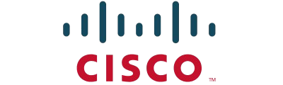 Cisco - Redes e Infraestrutura