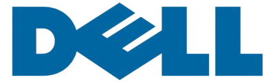 Dell - Servidores e Infraestrutura