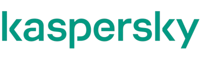 Kaspersky - Segurança e Antivírus