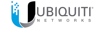 Ubiquiti - Redes Wireless Corporativas